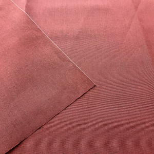 Sunbrella Awning/Marine 6006-0000 60" Outdoor Dubonnet Tweed | Heavyweight Outdoor, Woven Fabric | Home Decor Fabric | 60" Wide