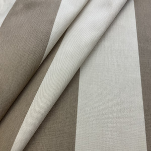 Sunbrella Regency 5695-0000 Sand | Medium/Heavyweight Outdoor Fabric | Home Decor Fabric | 54" Wide