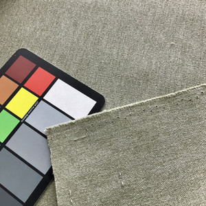 Sunbrella Renaissance 18011-0000 Heritage Leaf | Heavyweight Outdoor Fabric | Home Decor Fabric | 54" Wide