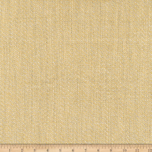 Eroica Nano Clean Arizona Performance Basketweave Dobby Antique | Medium Weight Dobby, Basketweave Fabric | Home Decor Fabric | 55" Wide
