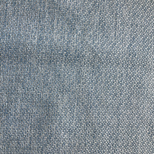 Eroica Nano Clean Arizona Performance Basketweave Dobby Lapis | Medium Weight Dobby, Basketweave Fabric | Home Decor Fabric | 55" Wide