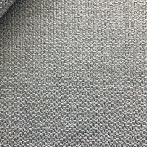 Eroica Nano Clean Arizona Performance Basketweave Dobby Mist | Medium Weight Dobby, Basketweave Fabric | Home Decor Fabric | 55" Wide