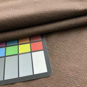 Eroica Nano Clean Arizona Performance Basketweave Dobby Oak | Medium Weight Dobby, Basketweave Fabric | Home Decor Fabric | 55" Wide