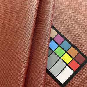 Nautolex Omnova Beacon PreFixx Marine Vinyl Topaz | Very Heavyweight Vinyl, Marine Vinyl Fabric | Home Decor Fabric | 54" Wide