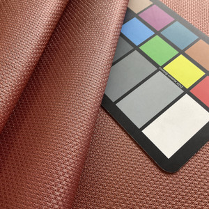 Nautolex Omnova Beacon PreFixx Marine Vinyl Topaz | Very Heavyweight Vinyl, Marine Vinyl Fabric | Home Decor Fabric | 54" Wide