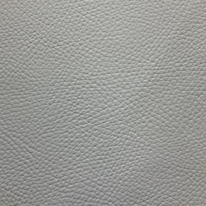 Nautolex Omnova Cetacea PreFixx Marine Vinyl Sand Dollar | Very Heavyweight Vinyl, Marine Vinyl Fabric | Home Decor Fabric | 54" Wide