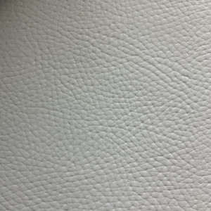 Nautolex Omnova PreFixx Marine Vinyl Cetacea Porpoise | Very Heavyweight Vinyl, Marine Vinyl Fabric | Home Decor Fabric | 54" Wide