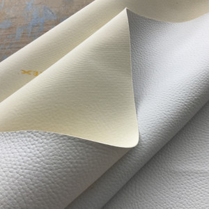 Nautolex Omnova PreFixx Marine Vinyl Cetacea Porpoise | Very Heavyweight Vinyl, Marine Vinyl Fabric | Home Decor Fabric | 54" Wide