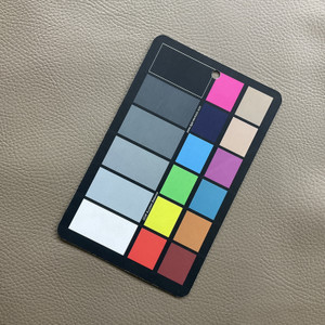 Nautolex Omnova PreFixx Marine Vinyl Cetacea Silt | Very Heavyweight Vinyl, Marine Vinyl Fabric | Home Decor Fabric | 54" Wide