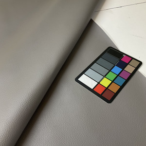 Nautolex Omnova Cetacea PreFixx Marine Vinyl Manatee | Very Heavyweight Vinyl, Marine Vinyl Fabric | Home Decor Fabric | 54" Wide