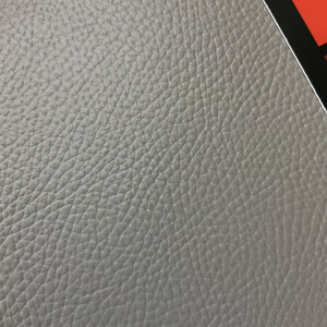 Nautolex Omnova Cetacea PreFixx Marine Vinyl Manatee | Very Heavyweight Vinyl, Marine Vinyl Fabric | Home Decor Fabric | 54" Wide