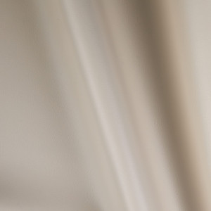 Coversun Voyage Performance Marine Vinyl Shell | Very Heavyweight Marine Vinyl, Vinyl Fabric | Home Decor Fabric | 55" Wide