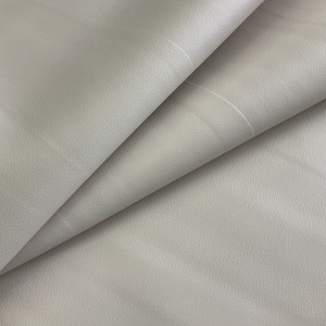 Coversun Voyage Performance Marine Vinyl Shell | Very Heavyweight Marine Vinyl, Vinyl Fabric | Home Decor Fabric | 55" Wide