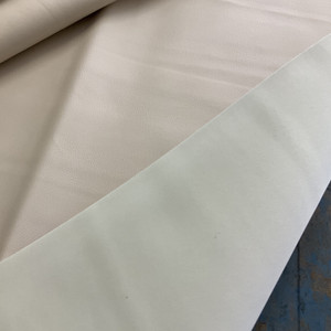 Coversun Voyage Performance Marine Vinyl Shell | Very Heavyweight Marine Vinyl, Vinyl Fabric | Home Decor Fabric | 55" Wide