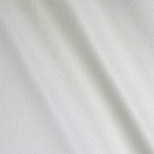 Performance+ Cocoon Chenille Foam | Heavyweight Chenille Fabric | Home Decor Fabric | 55" Wide