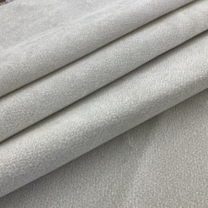 Performance+ Cocoon Chenille Foam | Heavyweight Chenille Fabric | Home Decor Fabric | 55" Wide