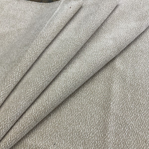 Performance+ Cocoon Chenille Haystack | Heavyweight Chenille Fabric | Home Decor Fabric | 55" Wide