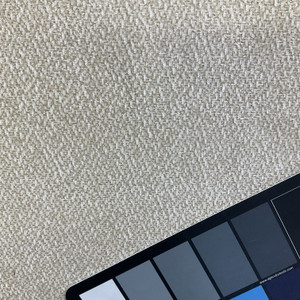 Performance+ Cocoon Chenille Haystack | Heavyweight Chenille Fabric | Home Decor Fabric | 55" Wide