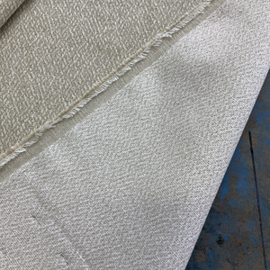 Performance+ Cocoon Chenille Haystack | Heavyweight Chenille Fabric | Home Decor Fabric | 55" Wide