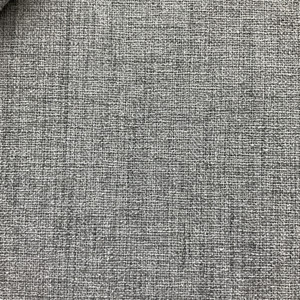 Performance+ Cocoon Chenille Mist | Heavyweight Chenille Fabric | Home Decor Fabric | 55" Wide