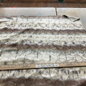 PKL Studio Cosette Jacquard Dusk | Medium Weight Jacquard Fabric | Home Decor Fabric | 54" Wide