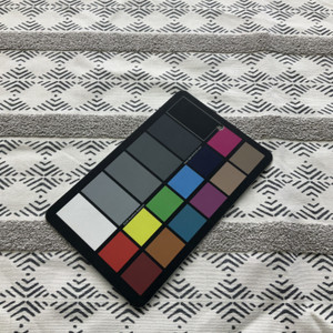 PKL Studio Stitched Path Embroidered Woven Cloud | Medium Weight Duck Fabric | Home Decor Fabric | 54" Wide