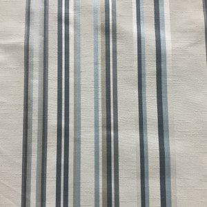 PKL Studio Esme Woven Jacquard Bay | Medium Weight Woven, Jacquard Fabric | Home Decor Fabric | 54" Wide