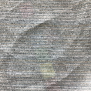 PKL Studio Melanie Woven Jacquard Metallic Mist | Medium Weight Jacquard, Woven Fabric | Home Decor Fabric | 54" Wide