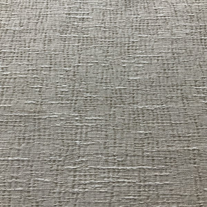 P Kaufmann Lumis Satin Tussah | Medium Weight Satin, Sateen Fabric | Home Decor Fabric | 54" Wide