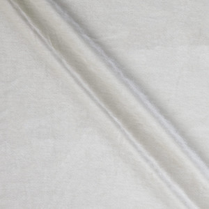 Palma Linen Blend Chenille Almond | Medium/Heavyweight Chenille Fabric | Home Decor Fabric | 54" Wide