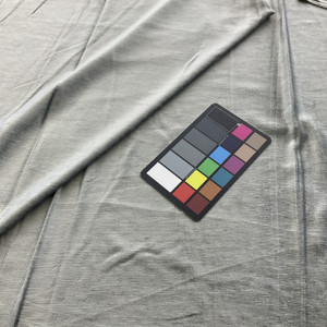 Palma Linen Blend Chenille Sage | Medium/Heavyweight Chenille Fabric | Home Decor Fabric | 54" Wide