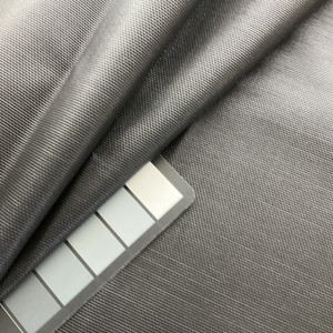 Phifertex Plus Vinyl Mesh Outlook Black | Very Heavyweight Outdoor, Sling, Mesh Fabric | Home Decor Fabric | 54" Wide