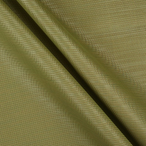 Phifertex Plus Vinyl Mesh Dupioni Outdoor Kiwi | Very Heavyweight Outdoor, Sling, Mesh Fabric | Home Decor Fabric | 54" Wide