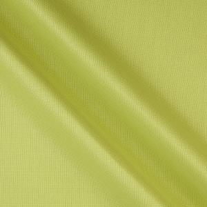 Phifertex Plus Vinyl Mesh Outdoor Garden Green | Very Heavyweight Outdoor, Sling, Mesh Fabric | Home Decor Fabric | 54" Wide