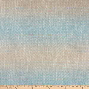 Bella Dura Home Performance Sevilla Antigua | Heavyweight Outdoor, Jacquard Fabric | Home Decor Fabric | 54" Wide