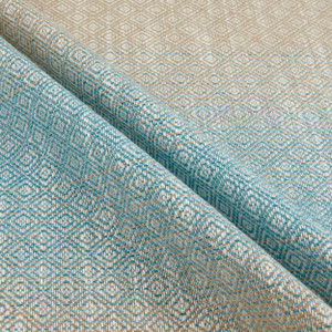 Bella Dura Home Performance Sevilla Antigua | Heavyweight Outdoor, Jacquard Fabric | Home Decor Fabric | 54" Wide