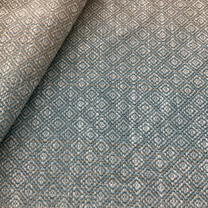 Bella Dura Home Performance Sevilla Antigua | Heavyweight Outdoor, Jacquard Fabric | Home Decor Fabric | 54" Wide