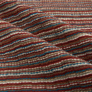 InsideOut Indoor/Outdoor Performance Capistrano Woven Jacquard Heirloom | Very Heavyweight Jacquard, Outdoor Fabric | Home Decor Fabric | 56" Wide