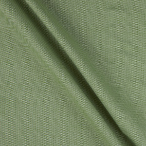 InsideOut Indoor/Outdoor Performance Aliso Point Basketweave Lawn | Very Heavyweight Outdoor, Basketweave Fabric | Home Decor Fabric | 56" Wide