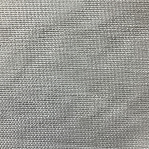 InsideOut Indoor/Outdoor Performance Aliso Point Basketweave Sand | Very Heavyweight Outdoor, Basketweave Fabric | Home Decor Fabric | 56" Wide