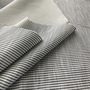 InsideOut Indoor/Outdoor Performance Coronado Woven Jacquard Tuxedo | Very Heavyweight Jacquard, Outdoor Fabric | Home Decor Fabric | 55" Wide