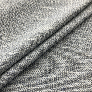 InsideOut Indoor/Outdoor Performance Sunset Beach Woven Jacquard Harbour | Very Heavyweight Jacquard, Outdoor Fabric | Home Decor Fabric | 56" Wide