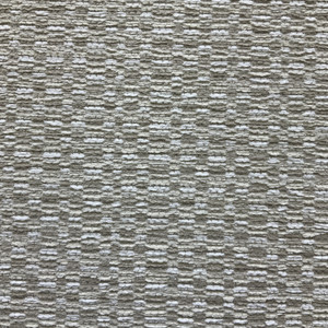 InsideOut Indoor/Outdoor Performance Trestles Woven Jacquard Sand | Very Heavyweight Outdoor, Jacquard Fabric | Home Decor Fabric | 56" Wide