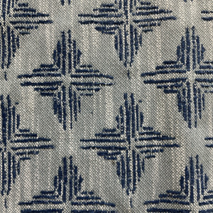 InsideOut Indoor/Outdoor Performance Malaga Chenille Jacquard Pool | Very Heavyweight Outdoor, Basketweave, Chenille, Jacquard Fabric | Home Decor Fabric | 56" Wide