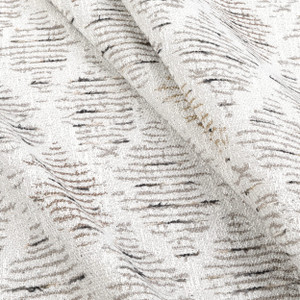 Swavelle Unbound Woven Stone | Medium Weight Woven Fabric | Home Decor Fabric | 56" Wide