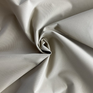 Sunbrella SeaMark 2104-0063 Waterproof Canvas Outdoor Woven Linen | Medium/Heavyweight Outdoor, Woven Fabric | Home Decor Fabric | 54" Wide