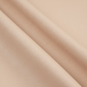 Sunbrella SeaMark 2101-0063 Waterproof Canvas Outdoor Woven Oyster | Medium/Heavyweight Outdoor Fabric | Home Decor Fabric | 54" Wide