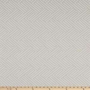 Opulent Performatex Labyrinth Matelasse Outdoor Woven Opulent | Heavyweight Outdoor, Matelasse, Jacquard Fabric | Home Decor Fabric | 54" Wide