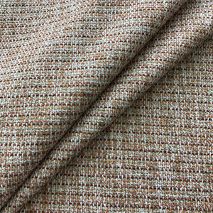 Performatex O'Pixie Outdoor Woven Spice Mix | Very Heavyweight Outdoor, Woven Fabric | Home Decor Fabric | 54" Wide