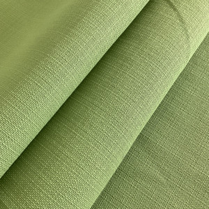 Performatex Top Linen Outdoor Woven Sage | Heavyweight Outdoor, Jacquard Fabric | Home Decor Fabric | 54" Wide